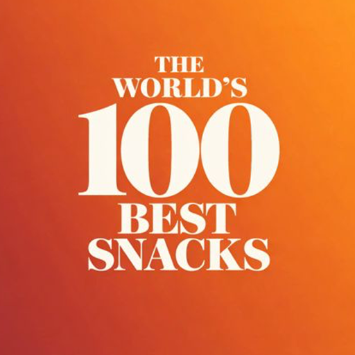 Best Snack logo